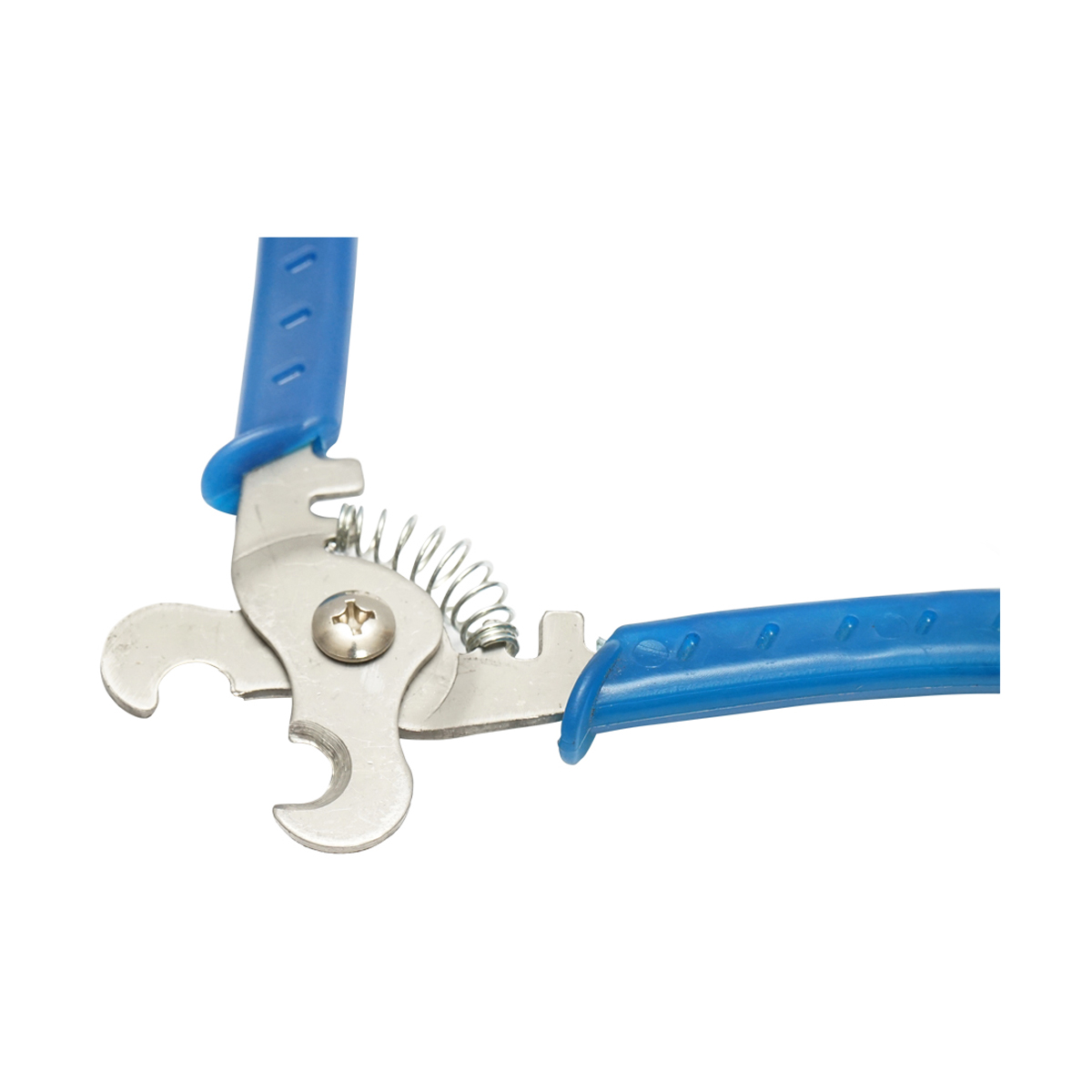 Cleste universal pentru scos crotalii Breckner Germany - imagine 4