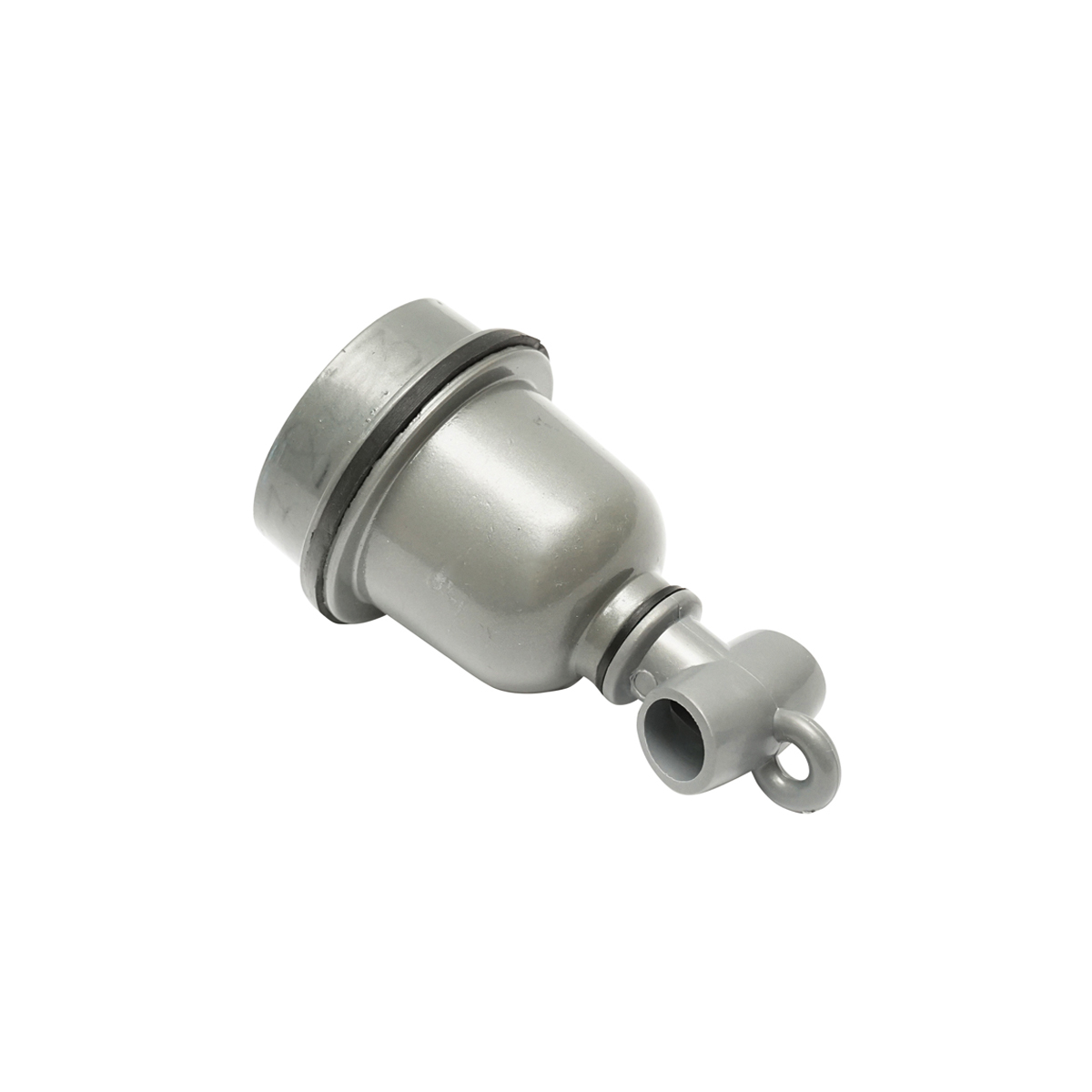 Suport, dulie bec E27 pentru incalzire pasari 230V Breckner Germany - imagine 3