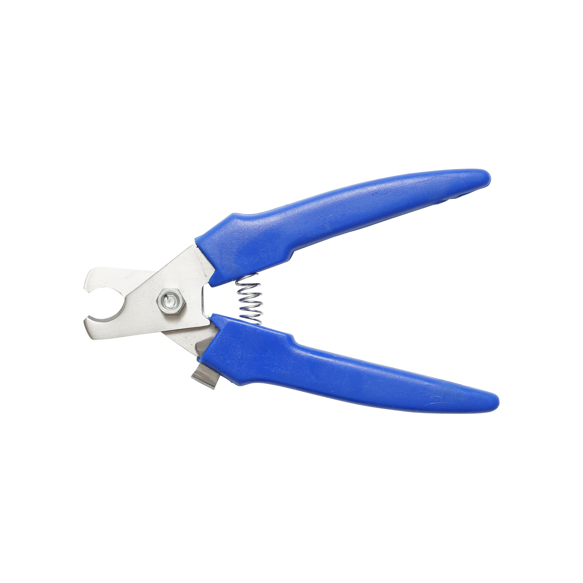 Cleste, unghiera mare pentru caini, pisici, pasari 16cm cu siguranta Breckner Germany - imagine 3