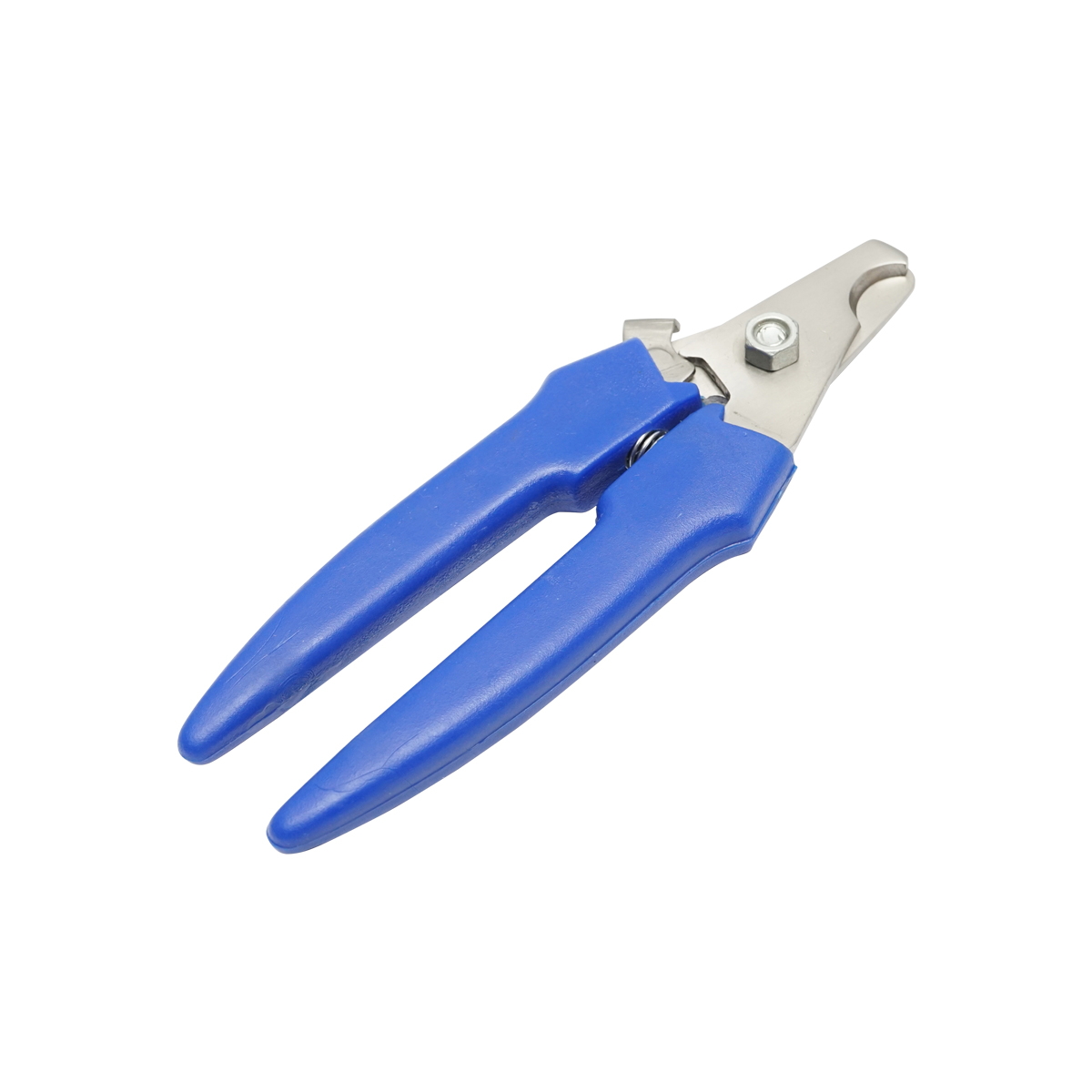 Cleste, unghiera mare pentru caini, pisici, pasari 16cm cu siguranta Breckner Germany - imagine 2