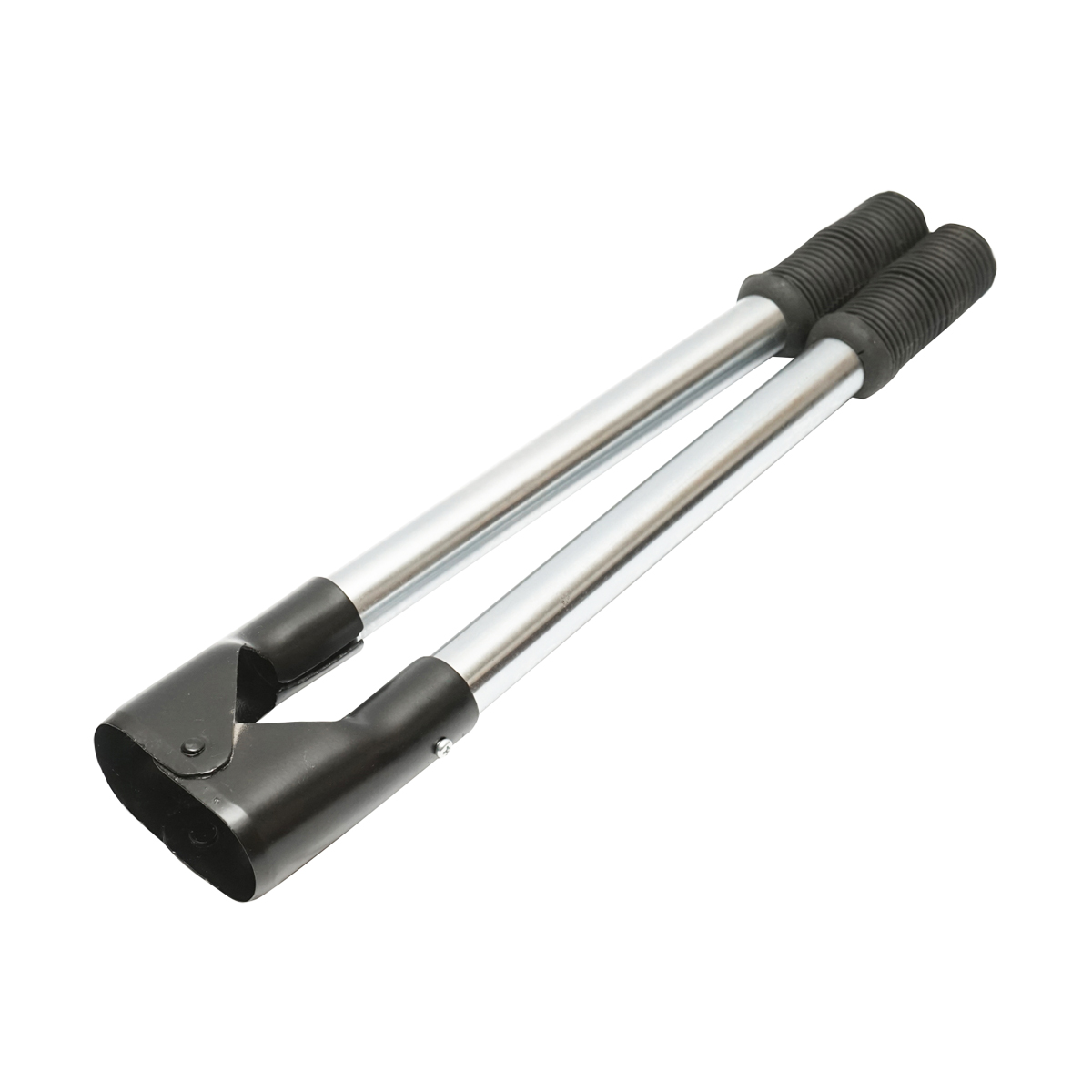 Ecornator mecanic tip cleste 430mm Breckner Germany - imagine 2