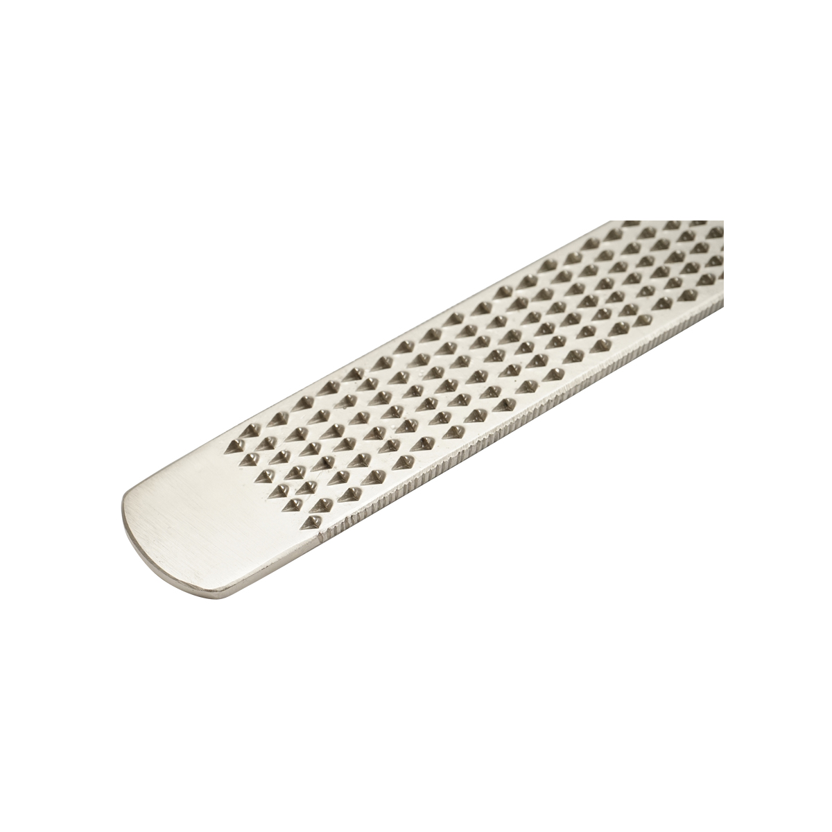 Raspila plata pentru copite 310mm Breckner Germany - imagine 3