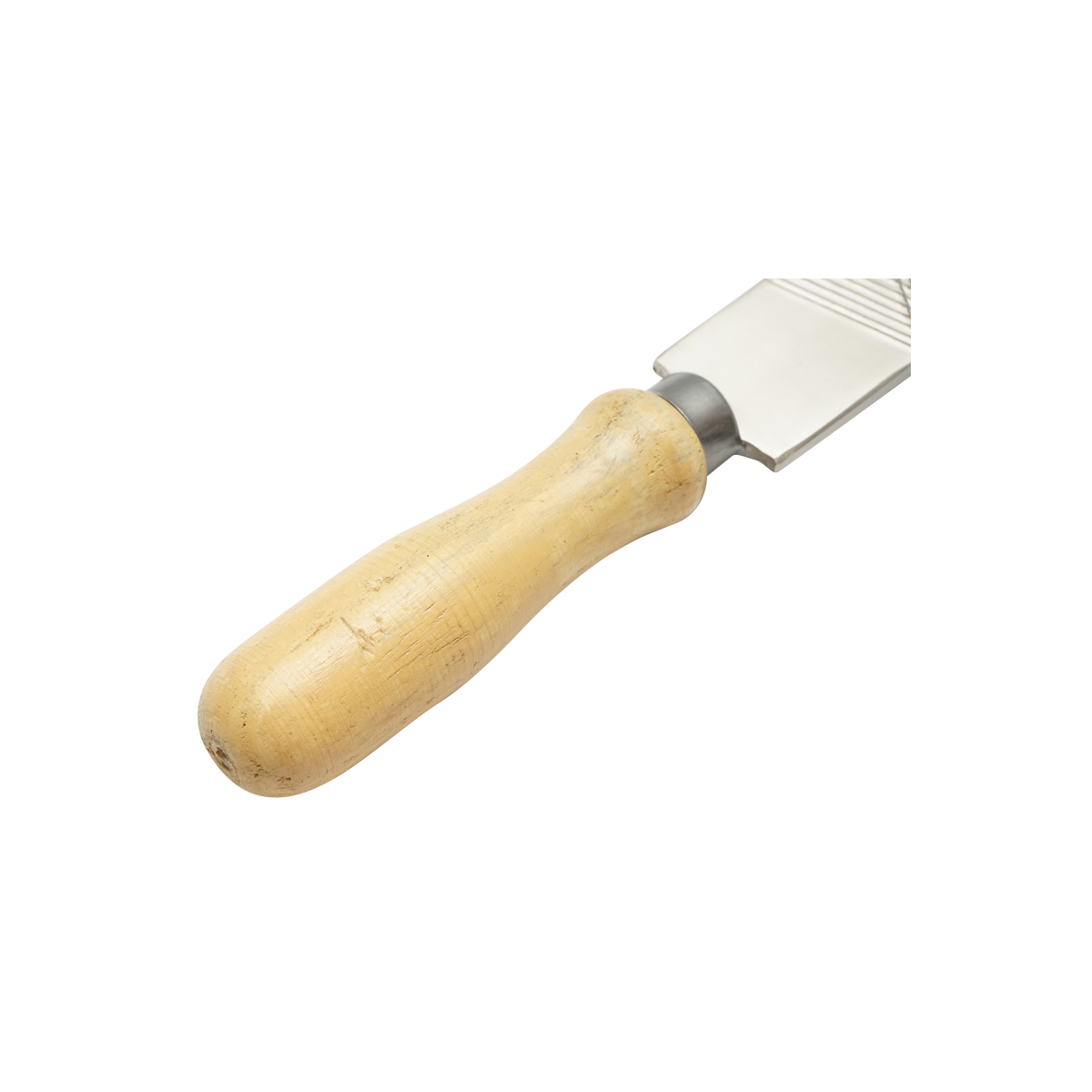 Raspila plata pentru copite 310mm Breckner Germany - imagine 4