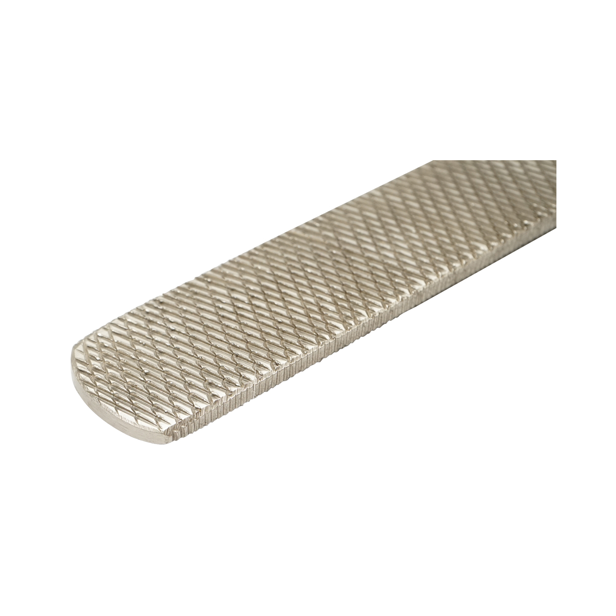 Raspila plata pentru copite 350mm Breckner Germany - imagine 3