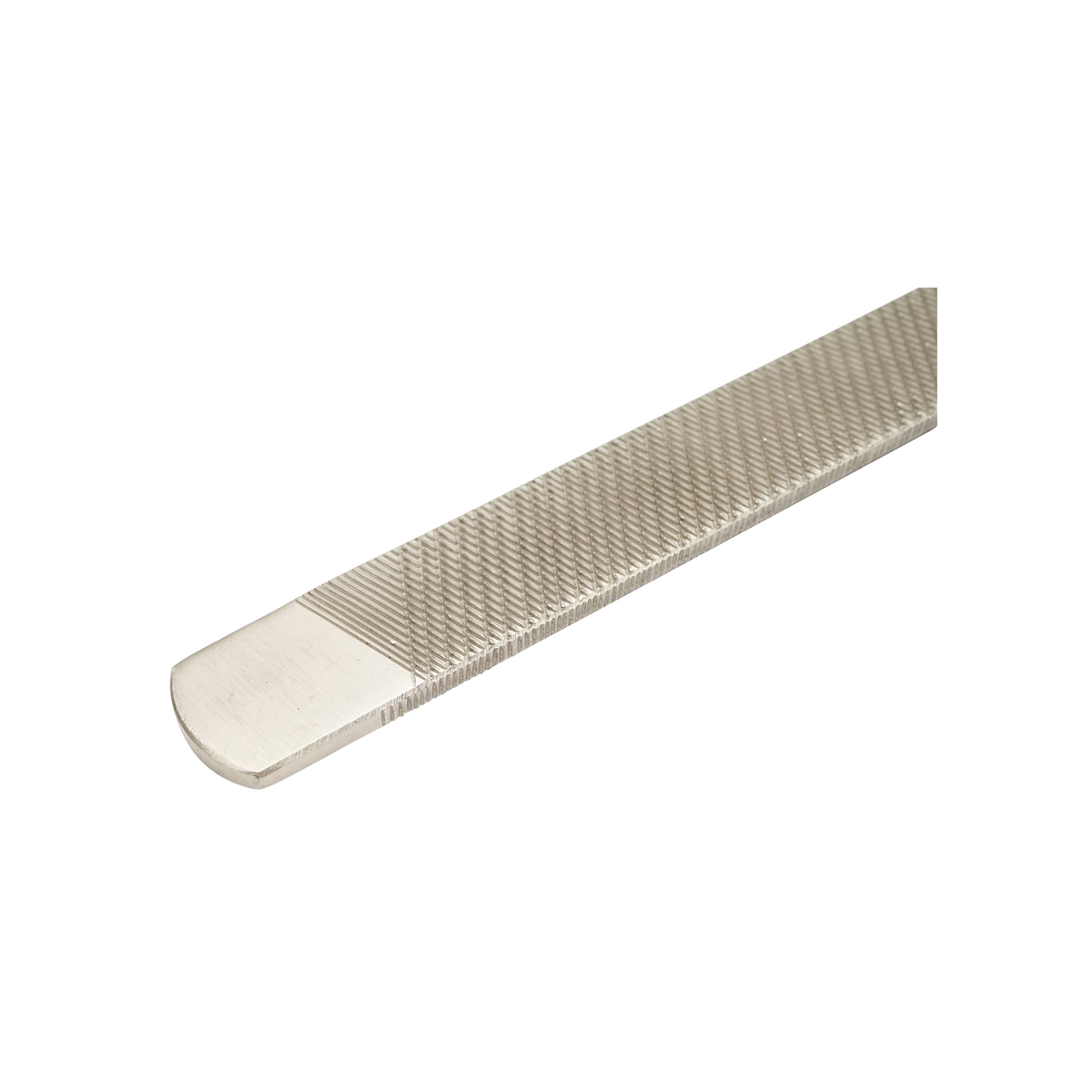 Raspila plata pentru copite 360mm Breckner Germany - imagine 4