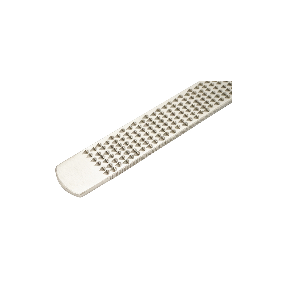 Raspila plata pentru copite 360mm Breckner Germany - imagine 2