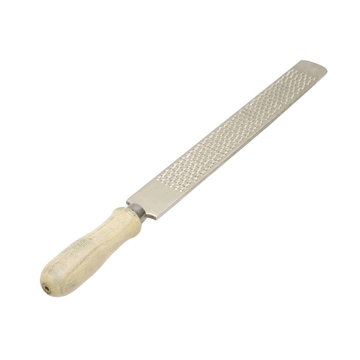 Raspila plata pentru copite 360mm Breckner Germany - imagine 3