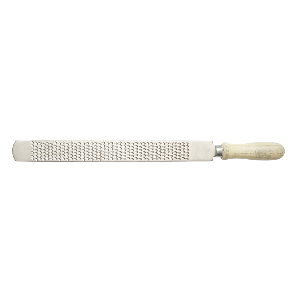 Raspila plata pentru copite 360mm Breckner Germany