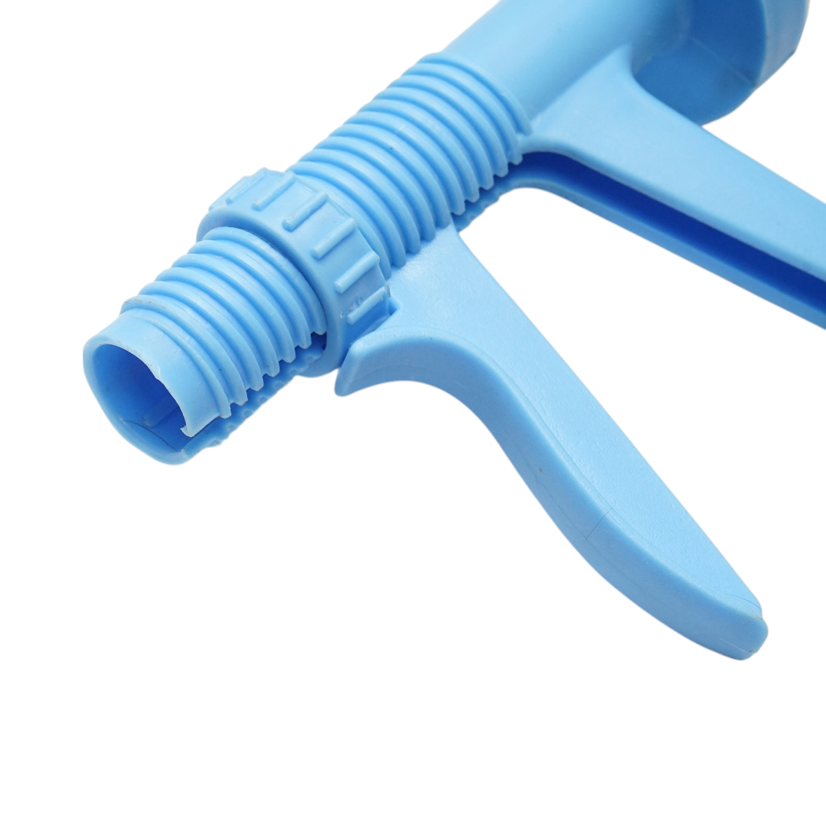 Dozator, seringa semiautomata 150ml pentru administrare suspensii, solutii orale Breckner Germany - imagine 5