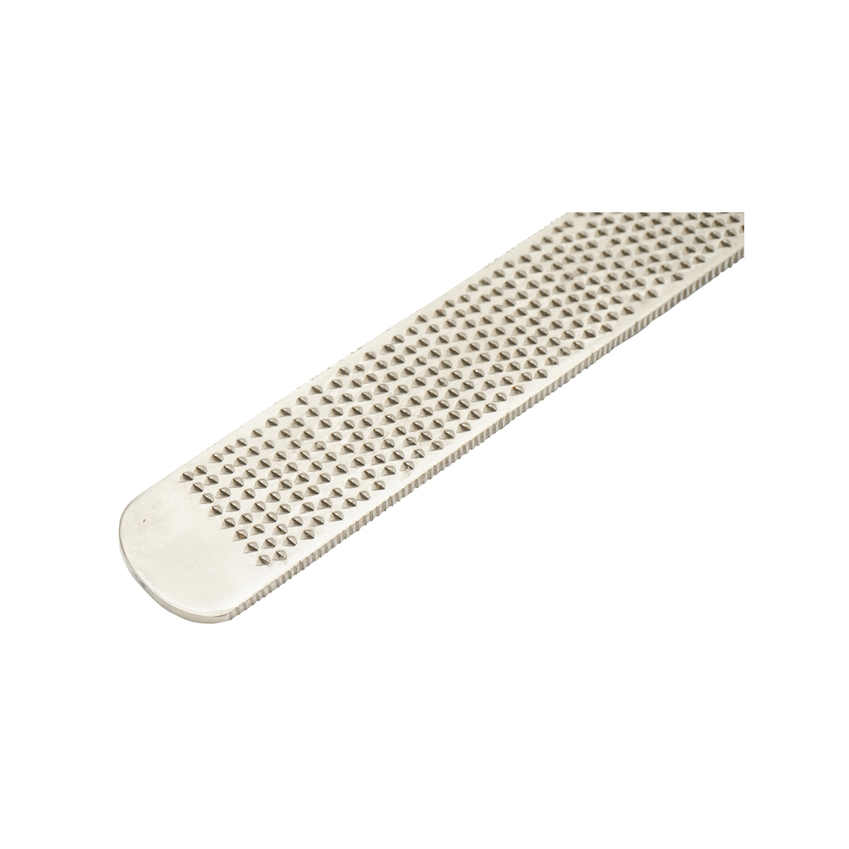 Raspila plata pentru copite dur/fin 310mm Breckner Germany - imagine 3