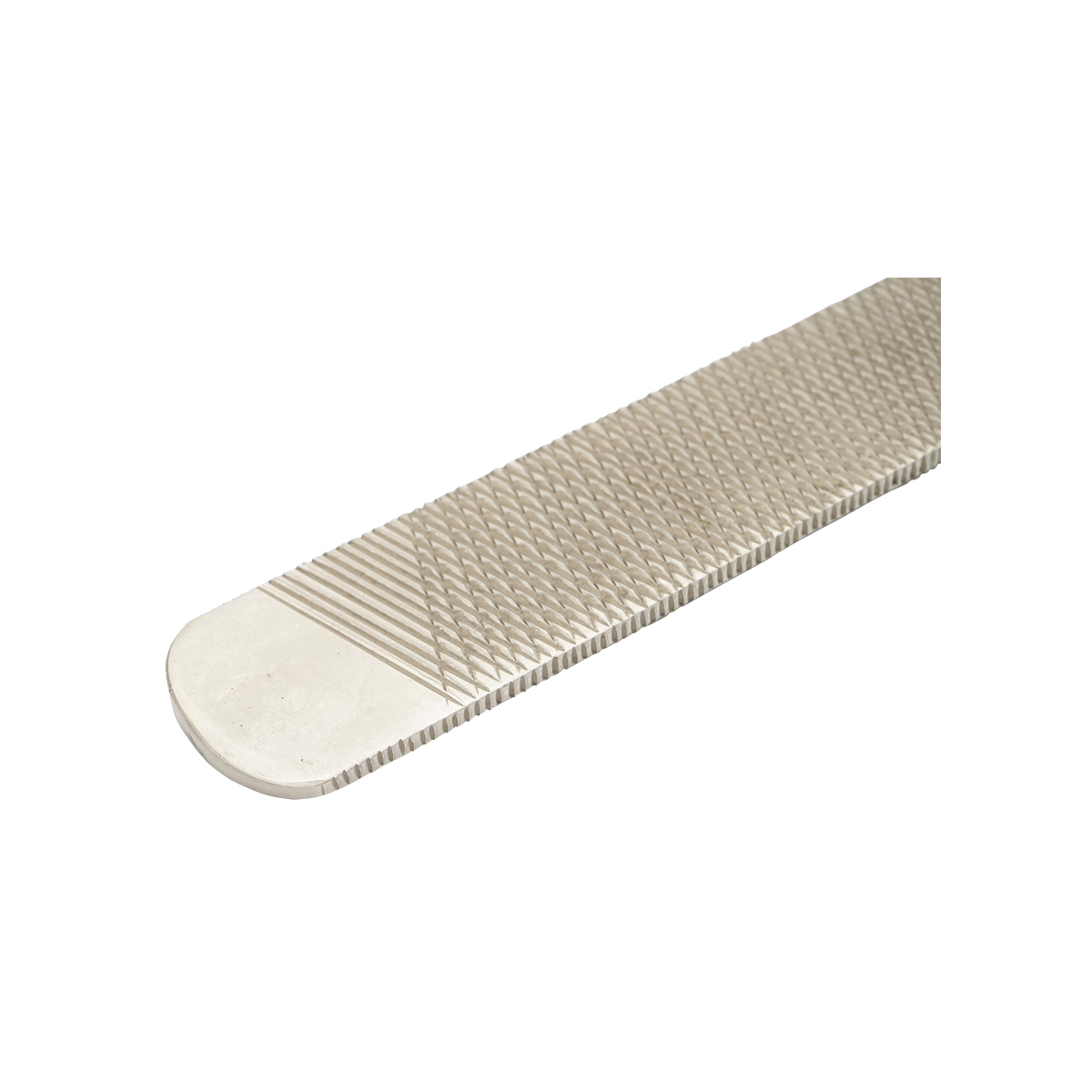 Raspila plata pentru copite dur/fin 310mm Breckner Germany - imagine 4