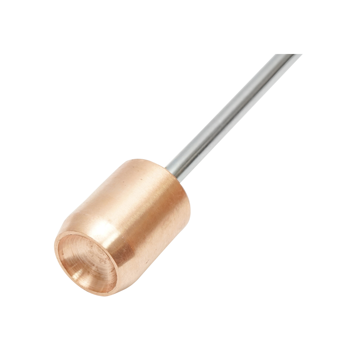 Ecornator finisare fi35 mm Breckner Germany - imagine 2