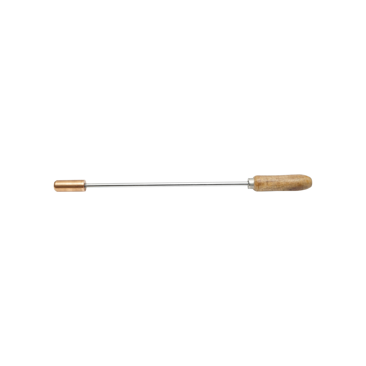 Ecornator finisare fi25 mm Breckner Germany	