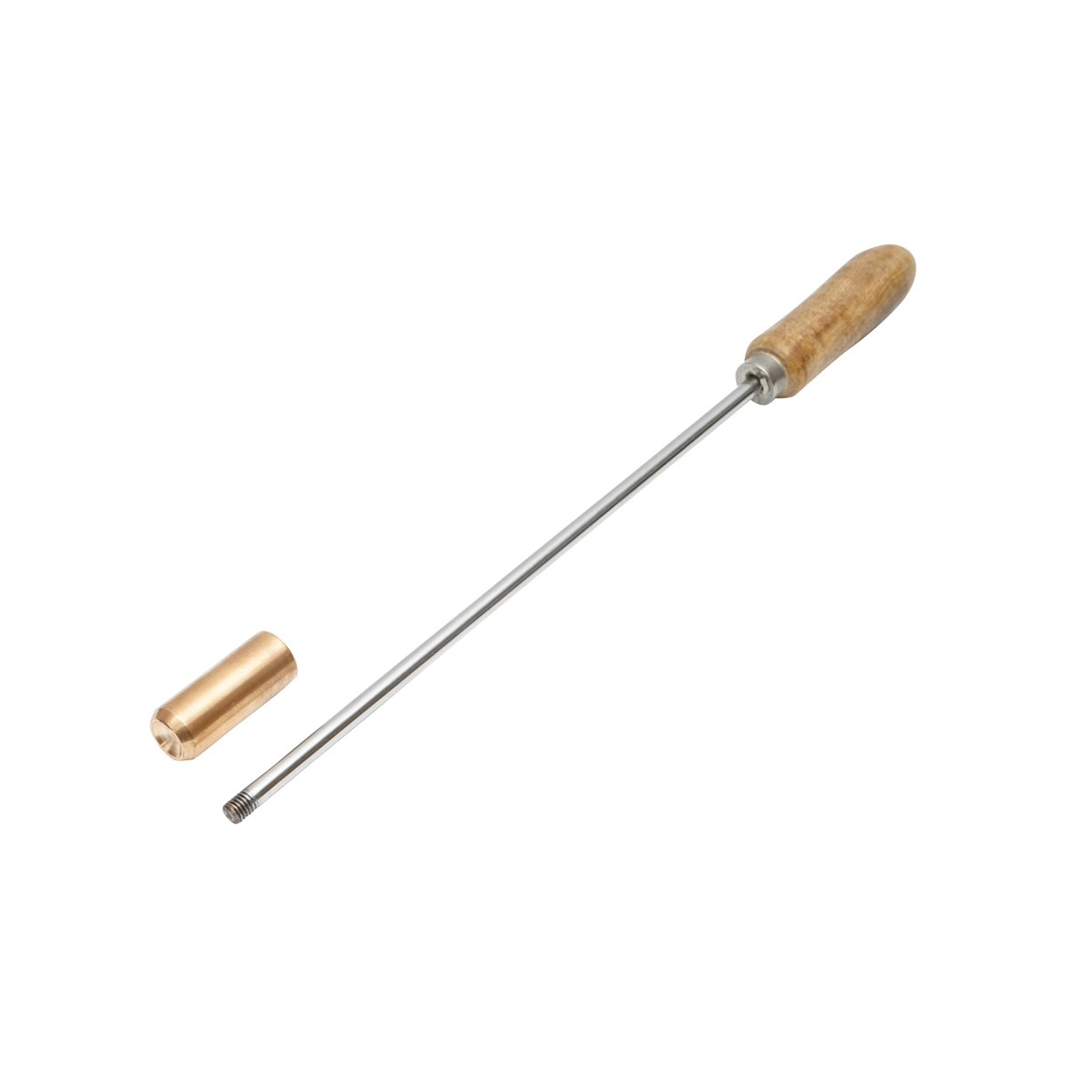 Ecornator finisare fi25 mm Breckner Germany	 - imagine 4