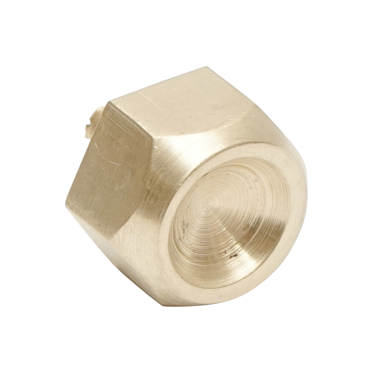 Rezerva pentru ecornator electric LF42 Breckner Germany - imagine 2