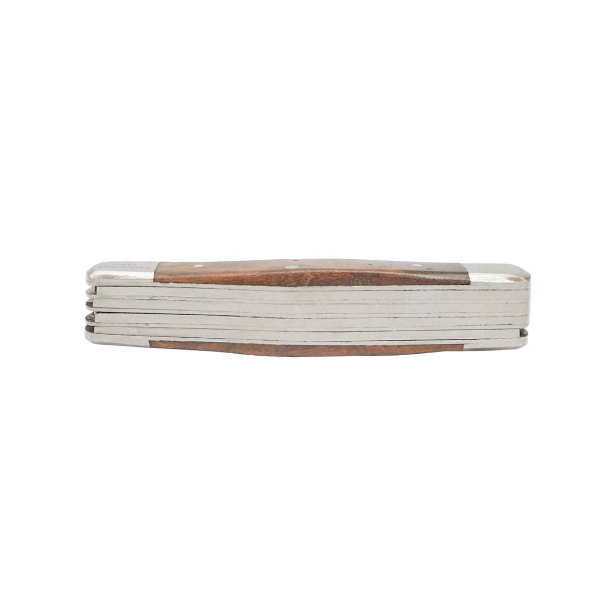 Briceag multifunctional pentru ongloane, copite Breckner Germany - imagine 3