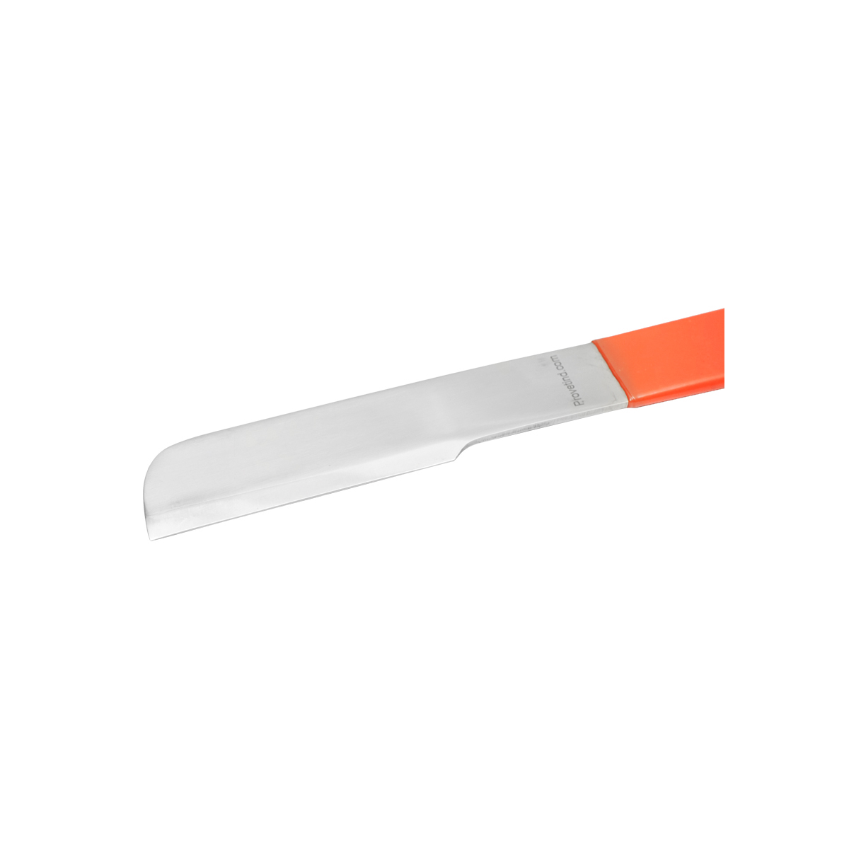 Cutit pentru potcovit Breckner Germany - imagine 2