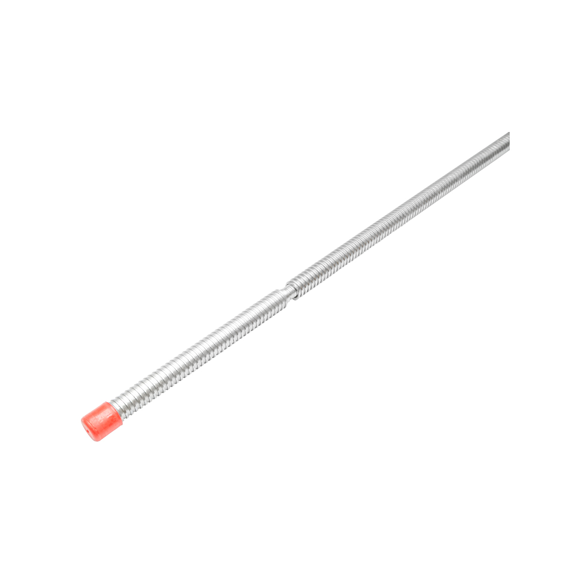 Dispozitiv extractie vitei, forceps Breckner Germany - imagine 4