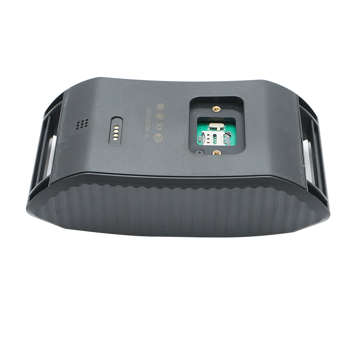 Localizator GPS pentru animale mari cu cartela sim si baterie 1000mAh	 - imagine 3