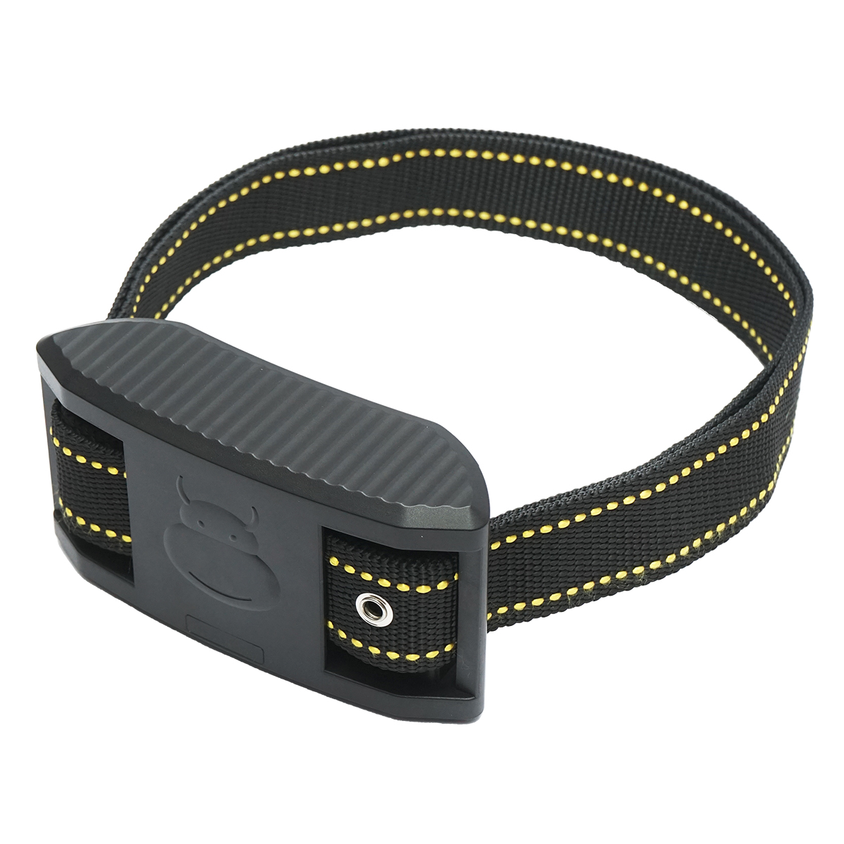 Localizator GPS pentru animale mari cu cartela sim si baterie 1000mAh	 - imagine 2