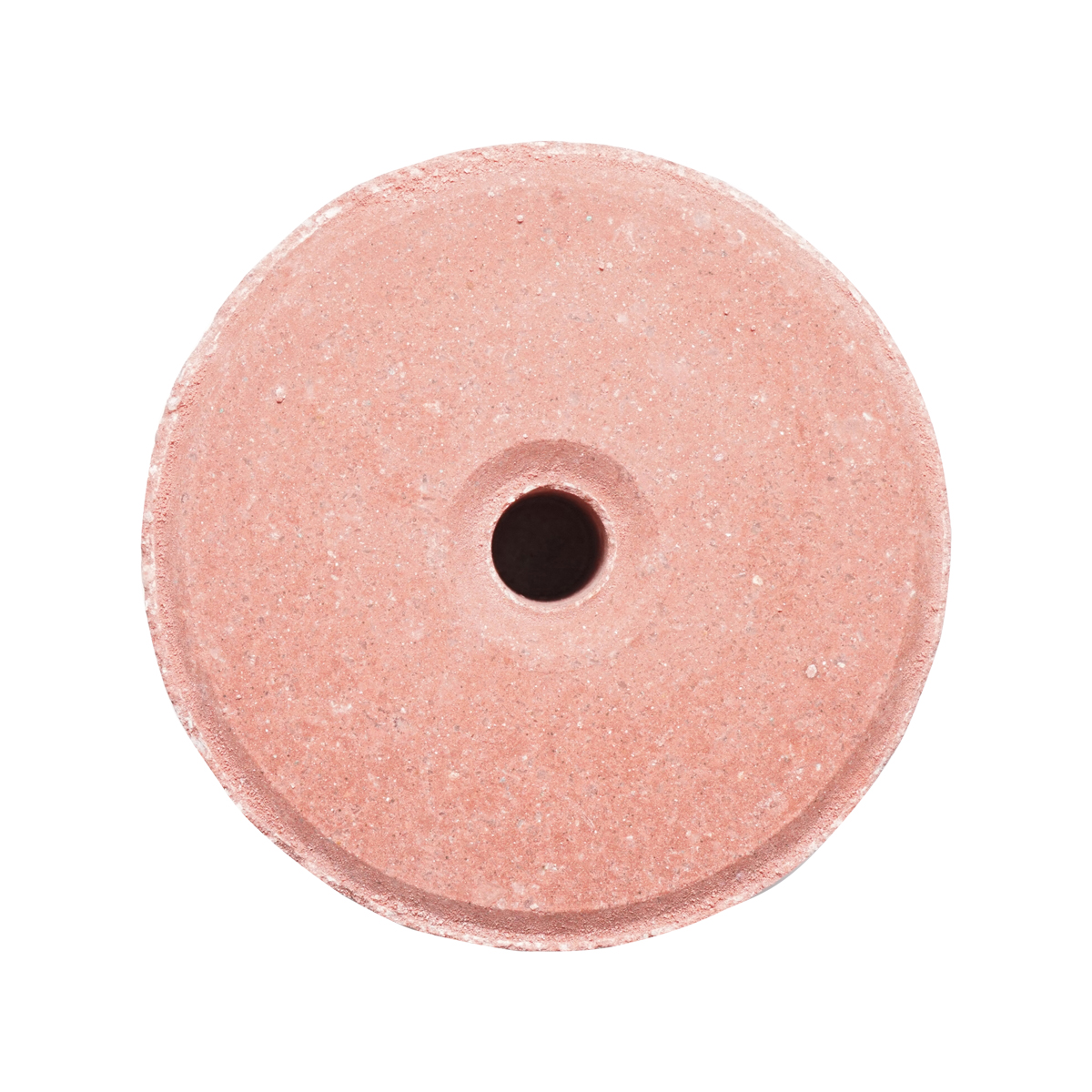 Bloc sare 3kg cu complex minerale pentru animale Breckner Germany - imagine 3