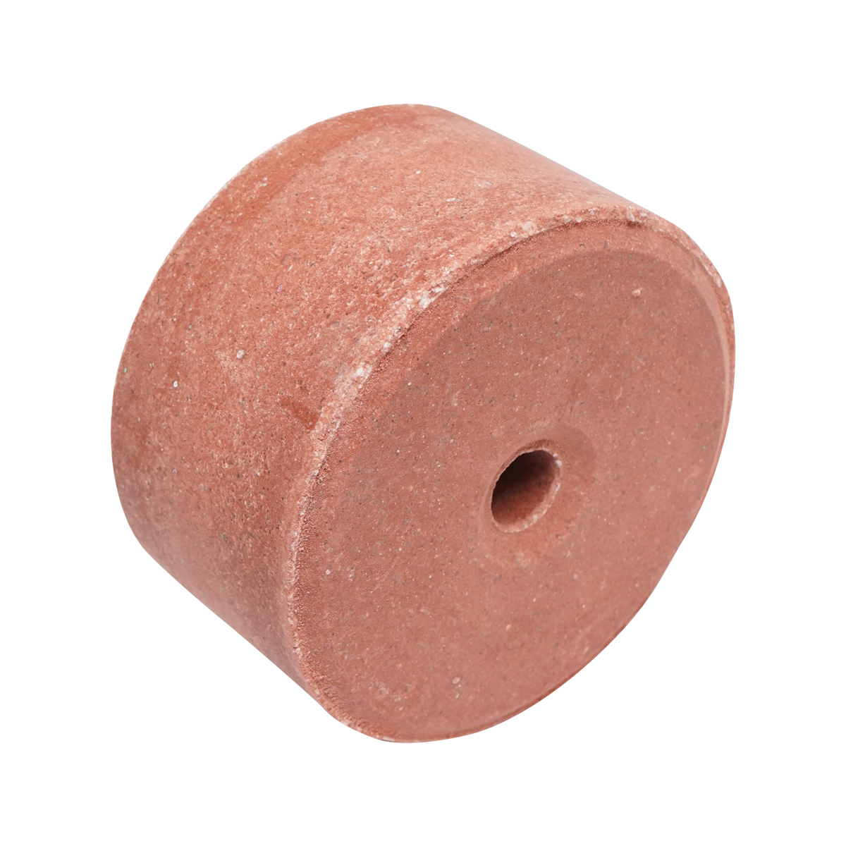 Bloc sare 3kg cu complex minerale pentru animale Breckner Germany - imagine 4