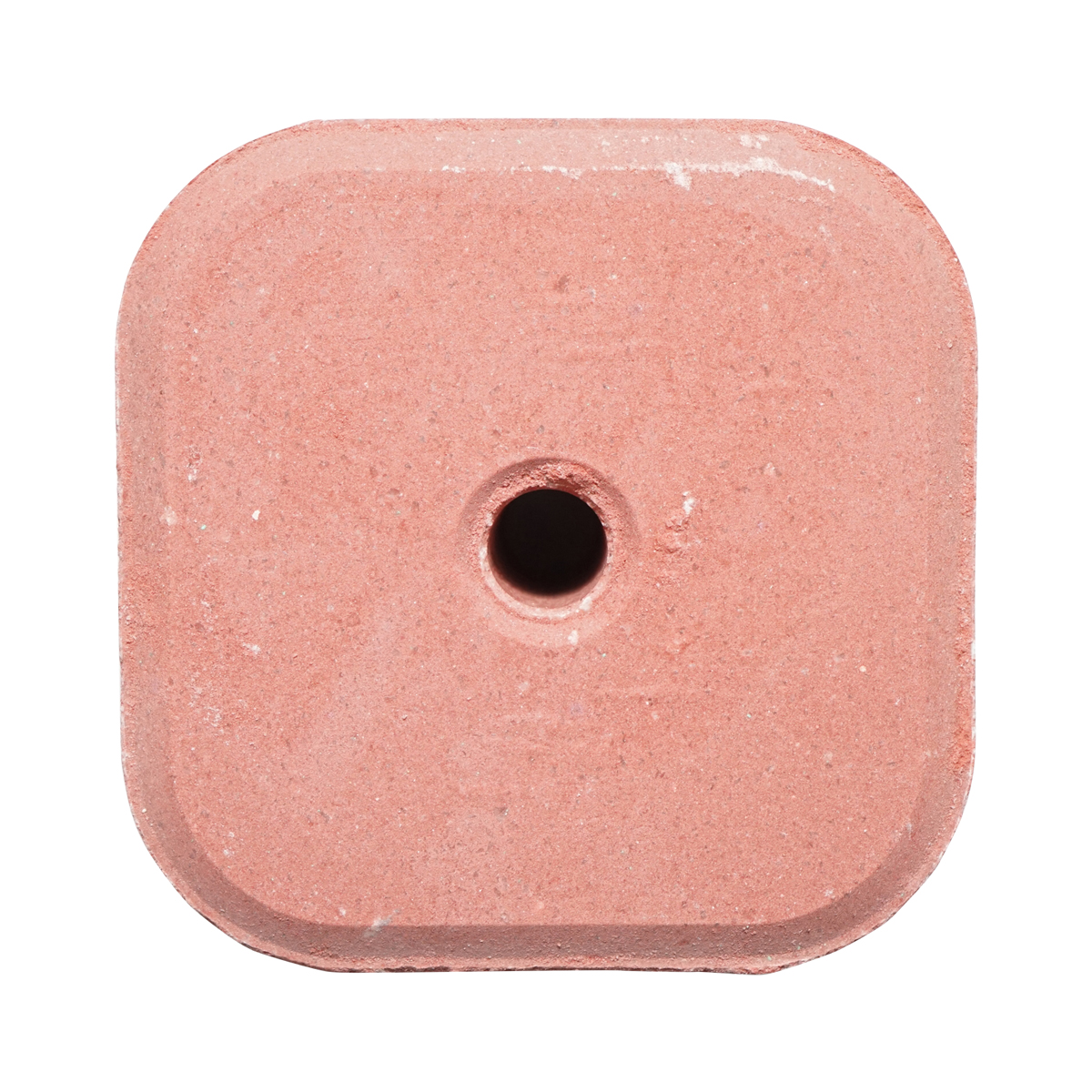 Bloc sare 5kg cu complex minerale pentru animale Breckner Germany - imagine 3