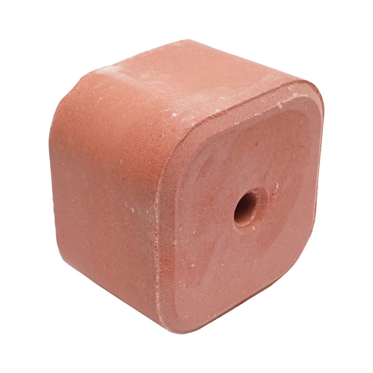 Bloc sare 5kg cu complex minerale pentru animale Breckner Germany - imagine 4