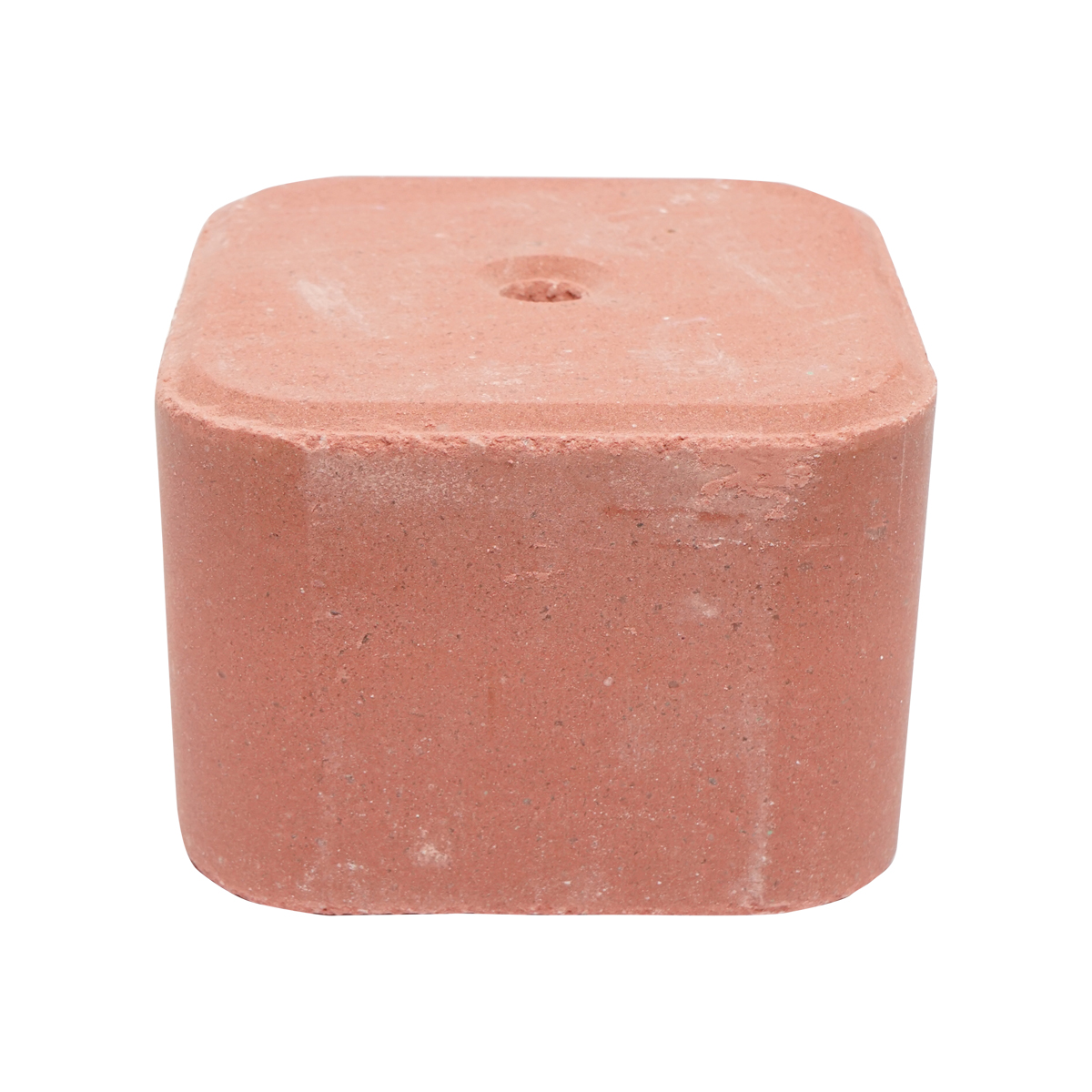 Bloc sare 10kg cu complex minerale pentru animale Breckner Germany - imagine 2