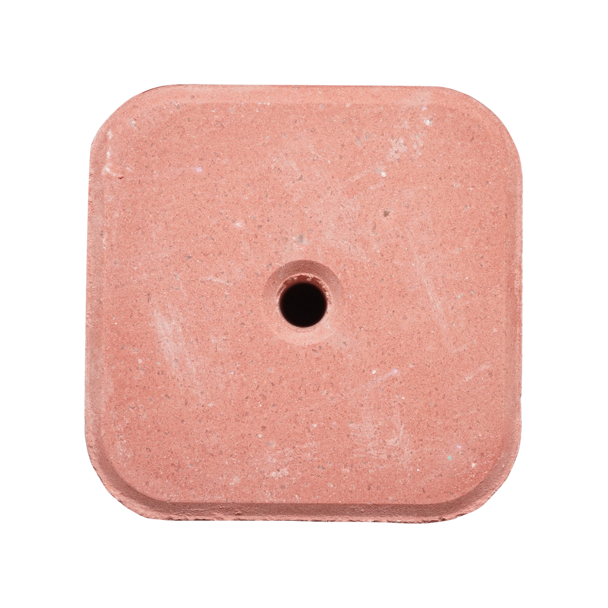 Bloc sare 10kg cu complex minerale pentru animale Breckner Germany - imagine 4