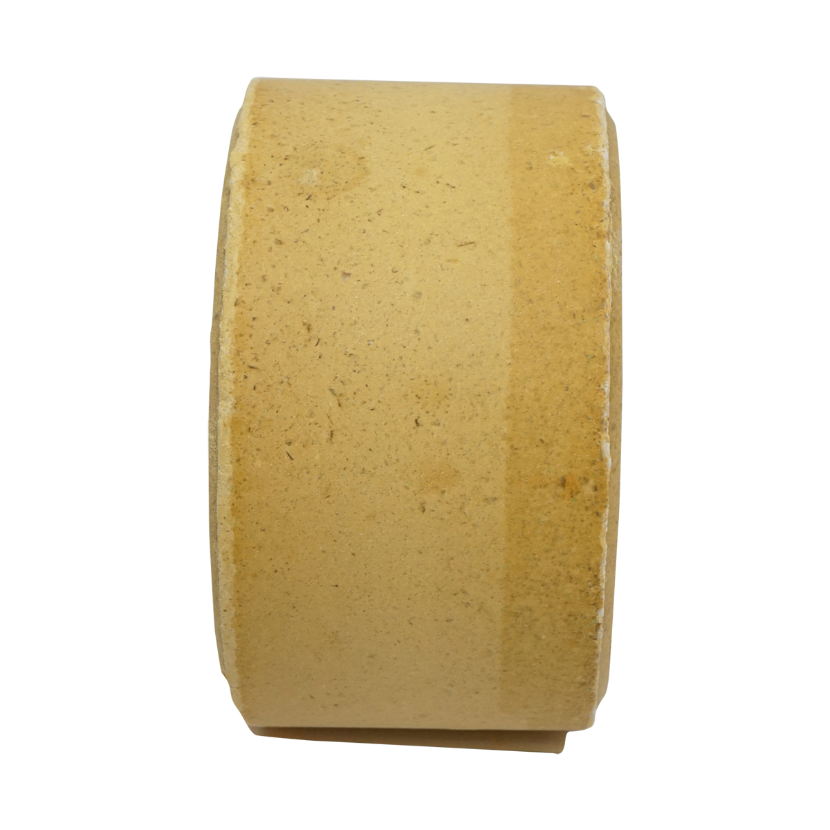 Bloc sare 3kg cu vitamine si minerale pentru animale Breckner Germany - imagine 4