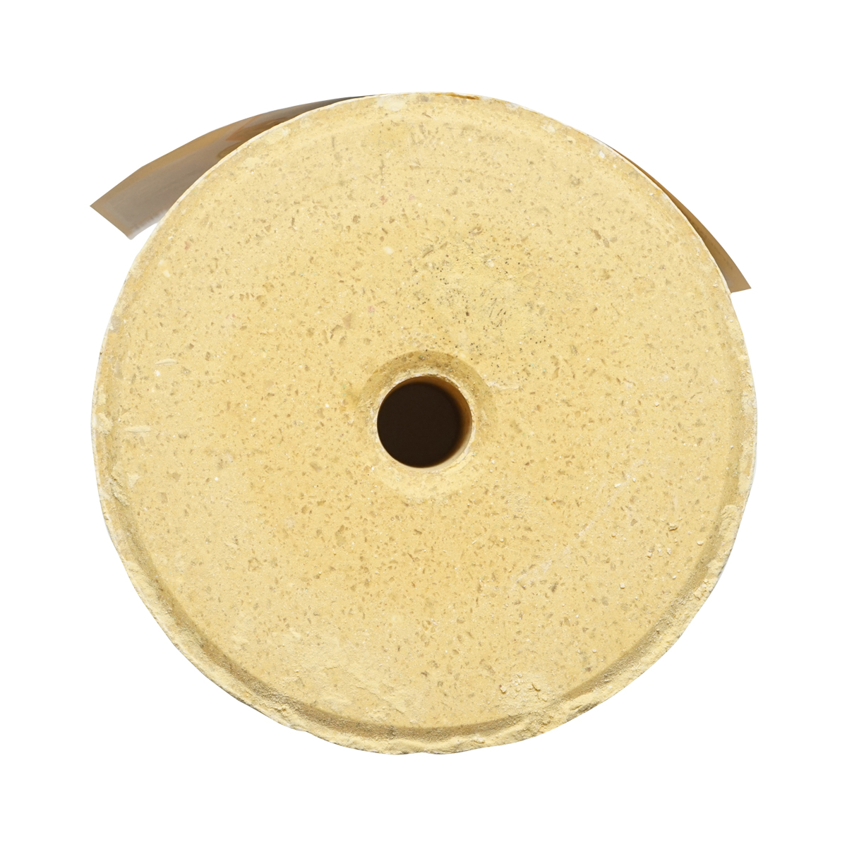 Bloc sare 3kg cu vitamine si minerale pentru animale Breckner Germany - imagine 3