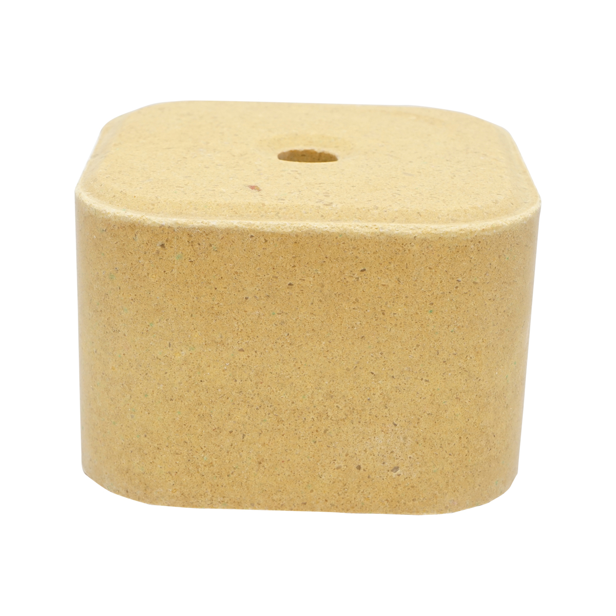 Bloc sare 5kg cu vitamine si minerale pentru animale Breckner Germany	 - imagine 2