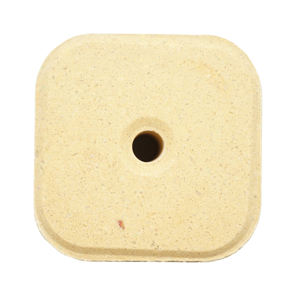 Bloc sare 5kg cu vitamine si minerale pentru animale Breckner Germany	 - imagine 3