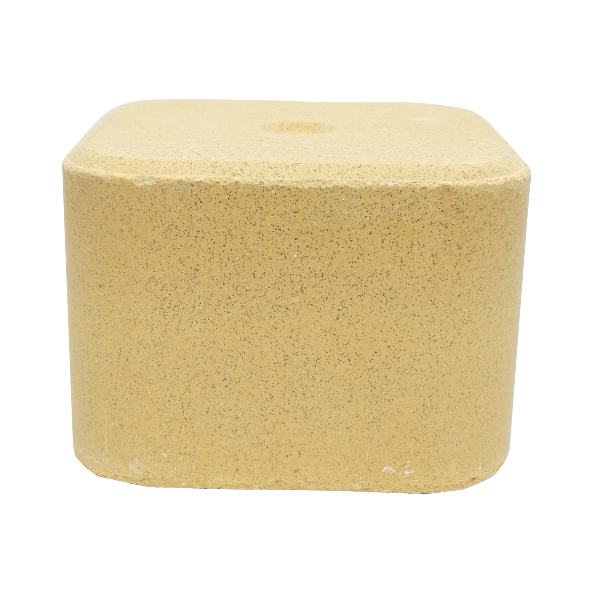 Bloc sare 10kg cu vitamine si minerale pentru animale Breckner Germany - imagine 2