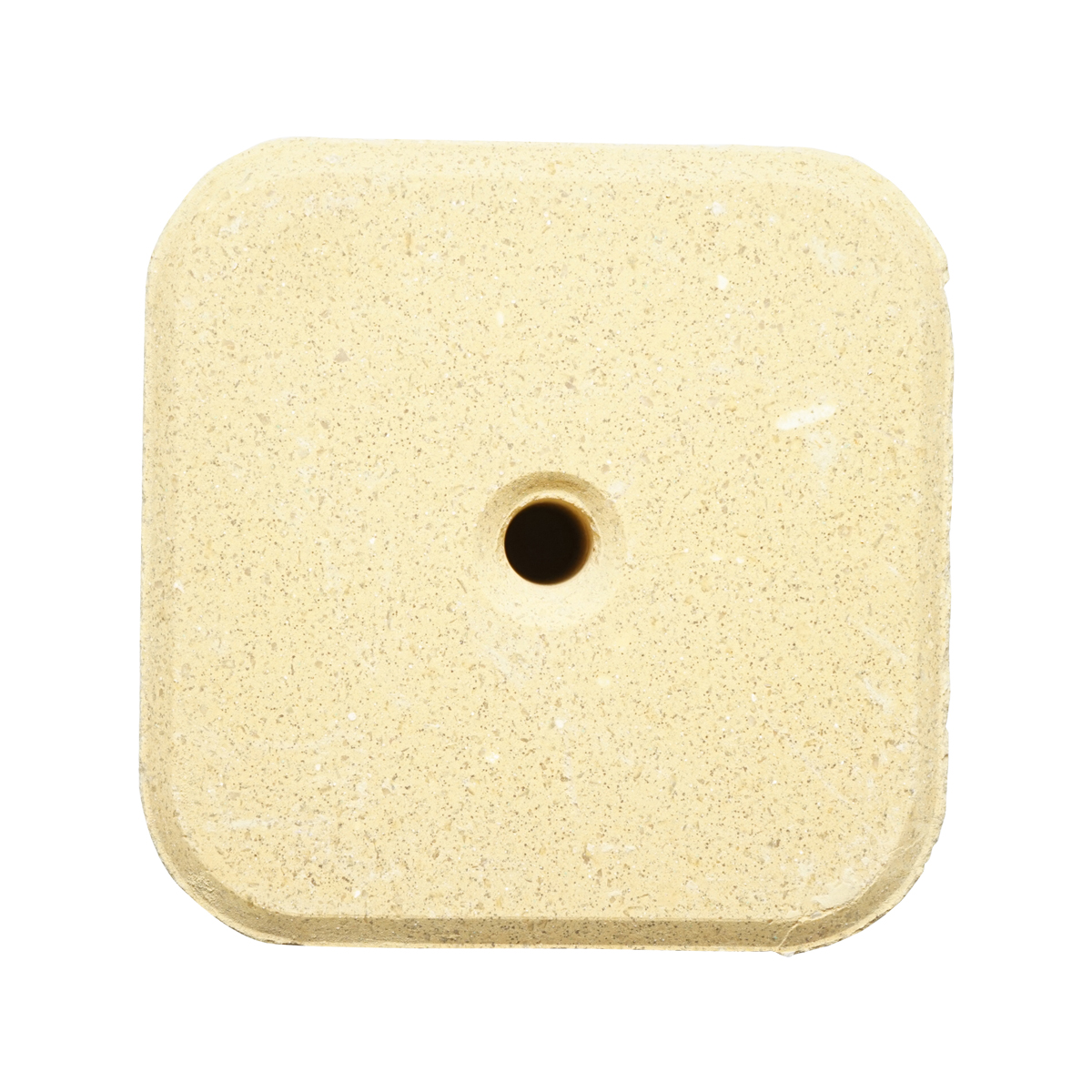 Bloc sare 10kg cu vitamine si minerale pentru animale Breckner Germany - imagine 3