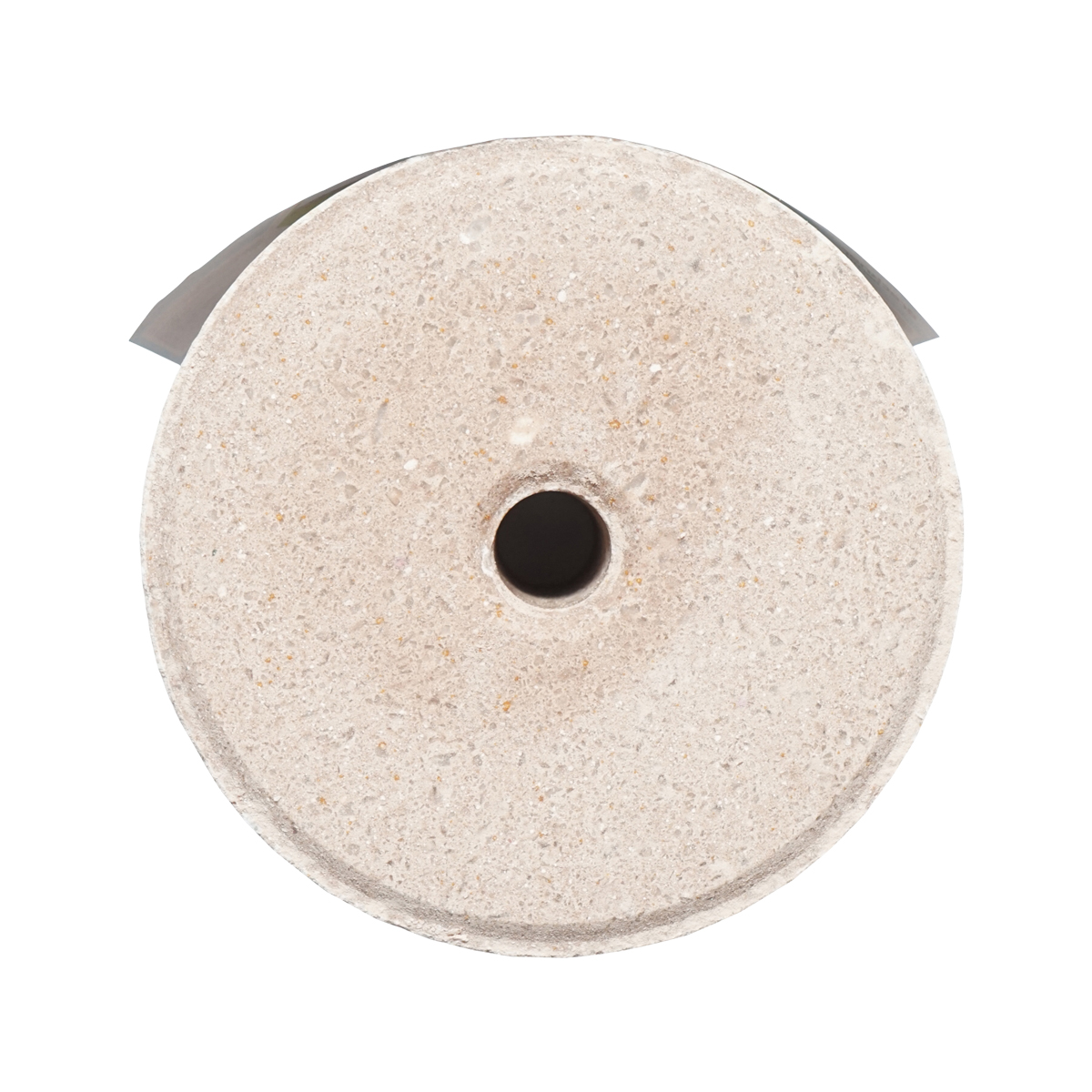 Bloc sare 3kg multivitamine pentru animale Breckner Germany - imagine 3