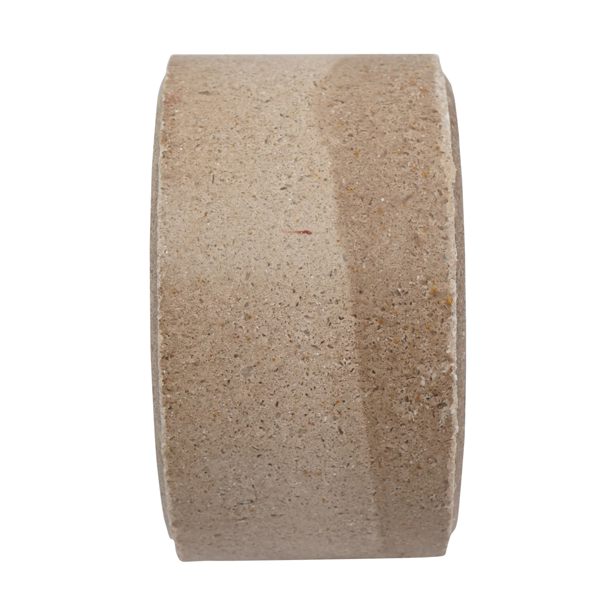 Bloc sare 3kg multivitamine pentru animale Breckner Germany - imagine 4