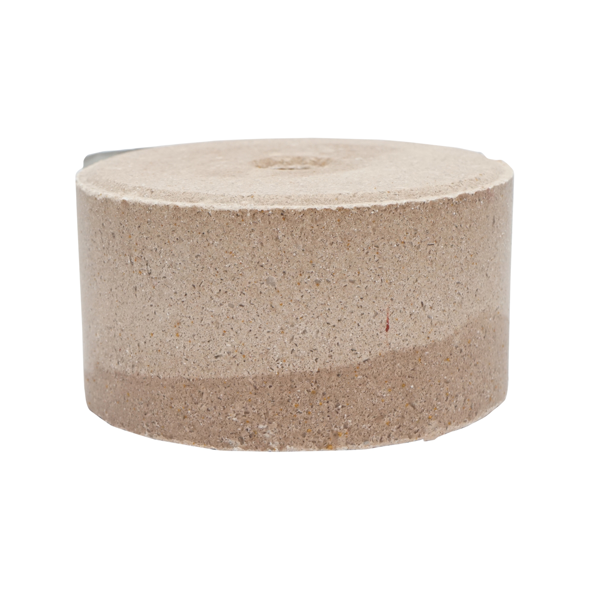 Bloc sare 3kg multivitamine pentru animale Breckner Germany - imagine 2