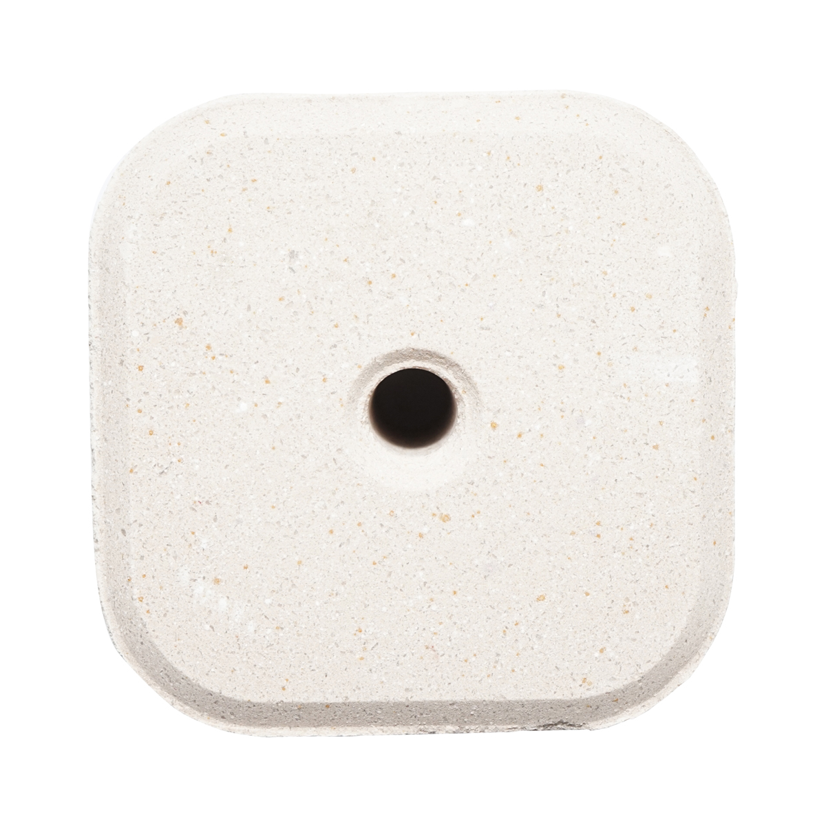 Bloc sare 5kg multivitamine pentru animale Breckner Germany - imagine 3