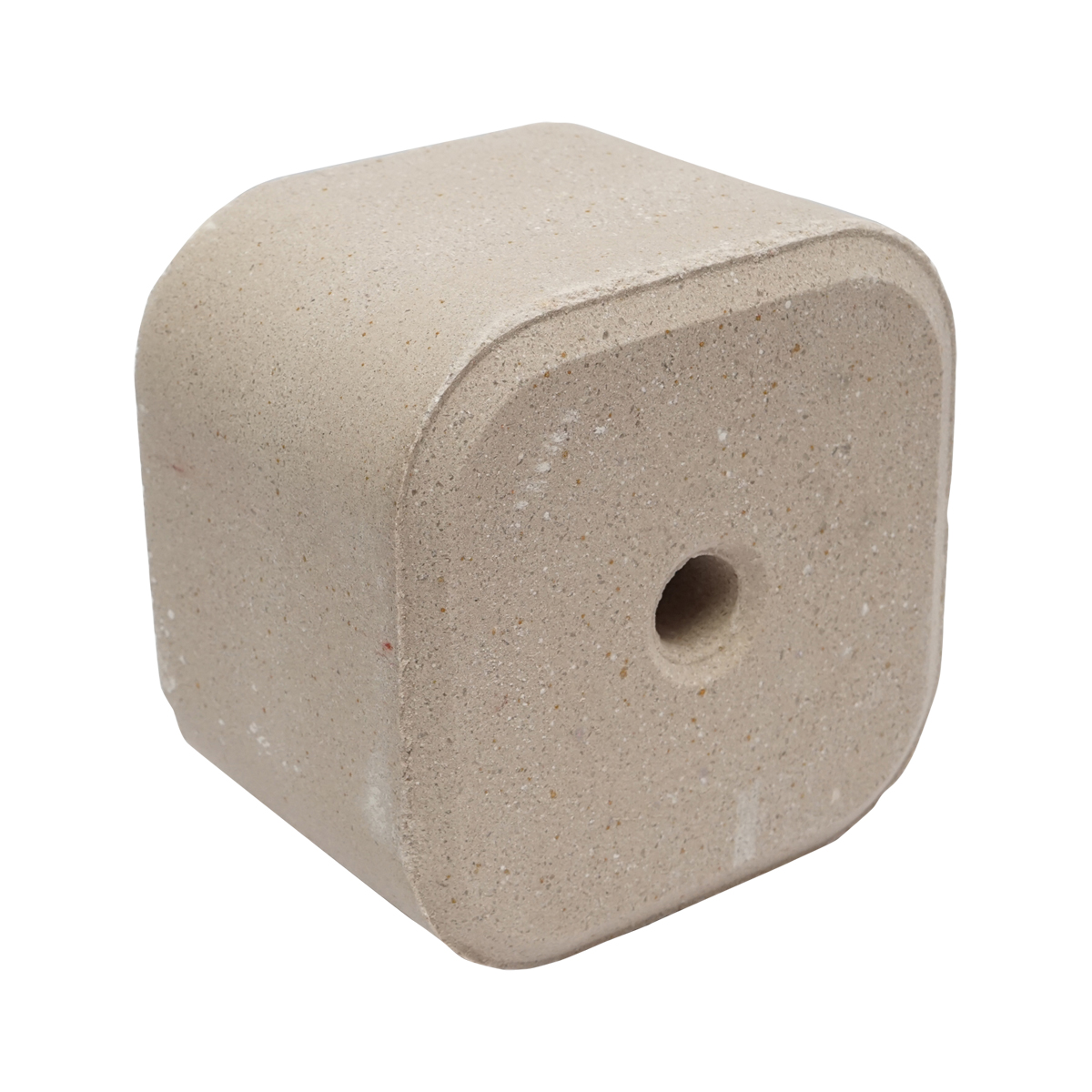 Bloc sare 5kg multivitamine pentru animale Breckner Germany - imagine 4