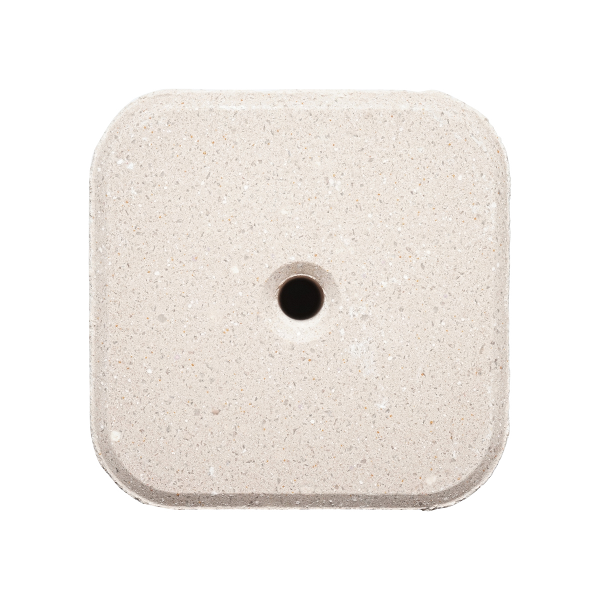 Bloc sare 10kg multivitamine pentru animale Breckner Germany - imagine 4