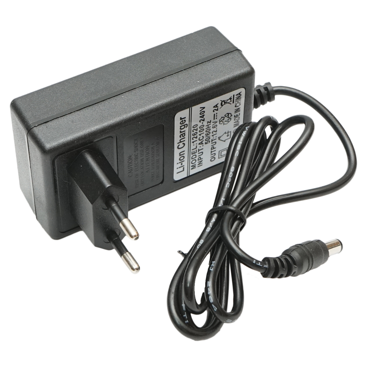 Aparat de muls cu 1 post si bidon de inox 5L pentru capre, oi - imagine 6