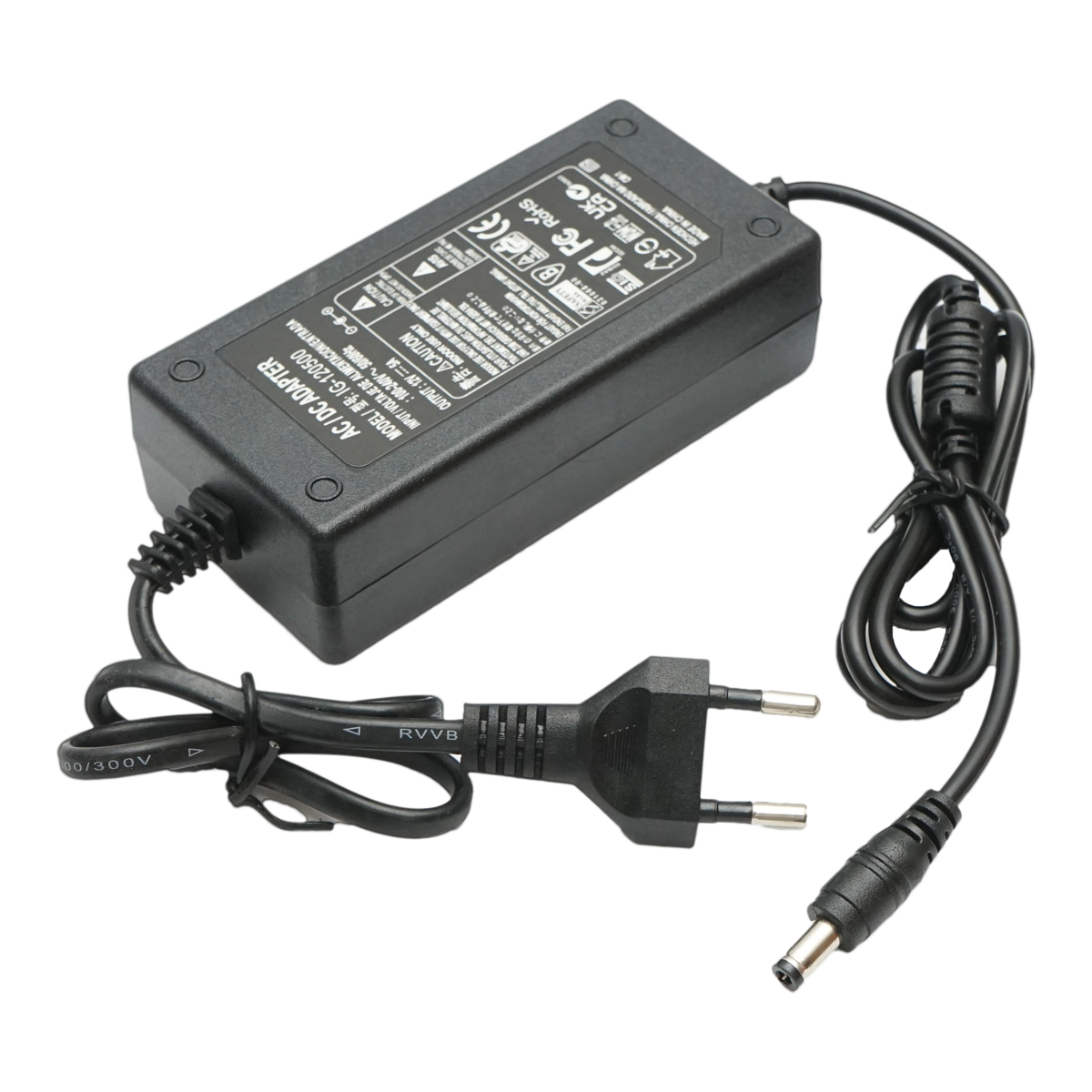 Aparat de muls 60W, 220V cu 1 post si bidon de inox 14L pentru capre si oi - imagine 6