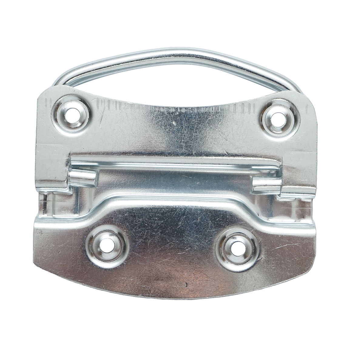 Maner stupi albine 104x80mm - imagine 2