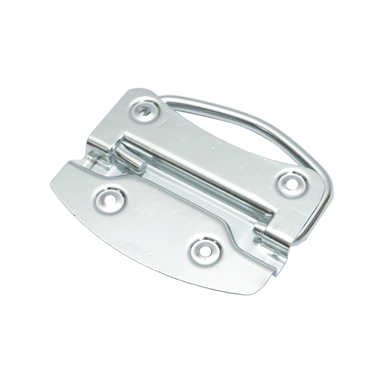 Maner stupi albine 104x80mm - imagine 3