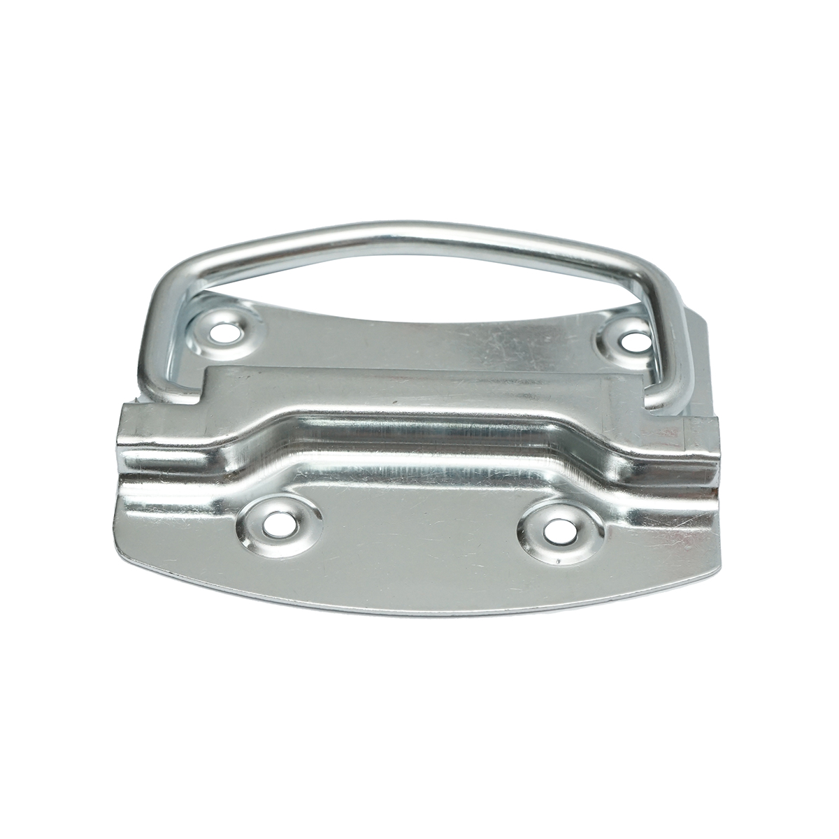 Maner stupi albine 104x80mm - imagine 4