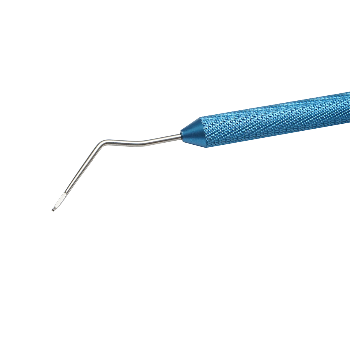 Ansa transvazat larve din inox 170m - imagine 2