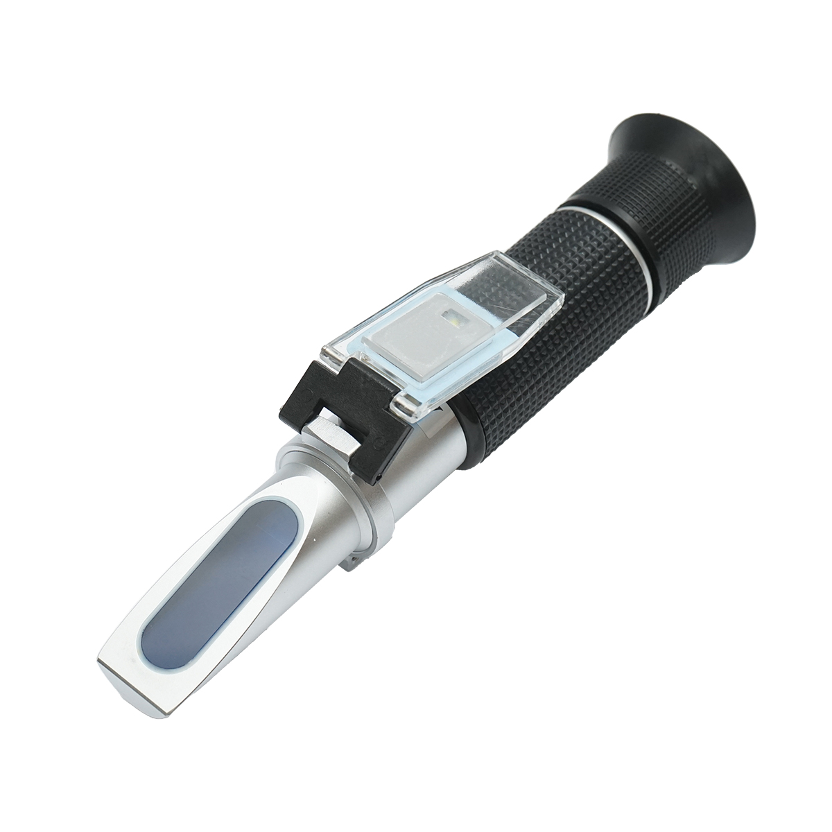 Refractrometru cu led - imagine 5