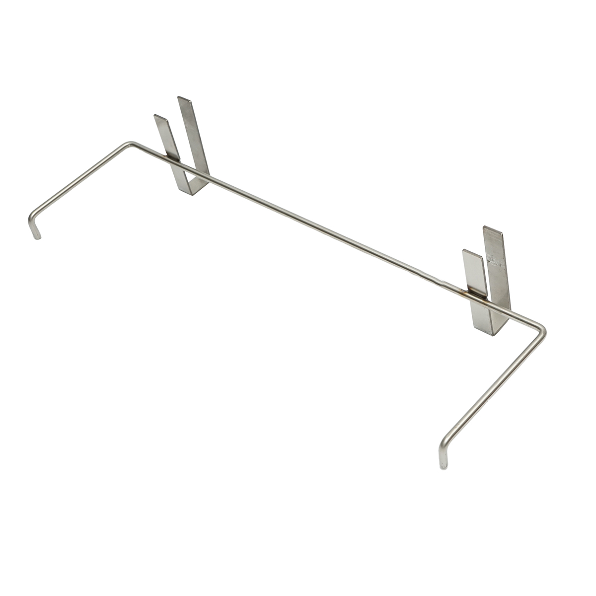 Suport din inox pentru stupi albine 470mm - imagine 2